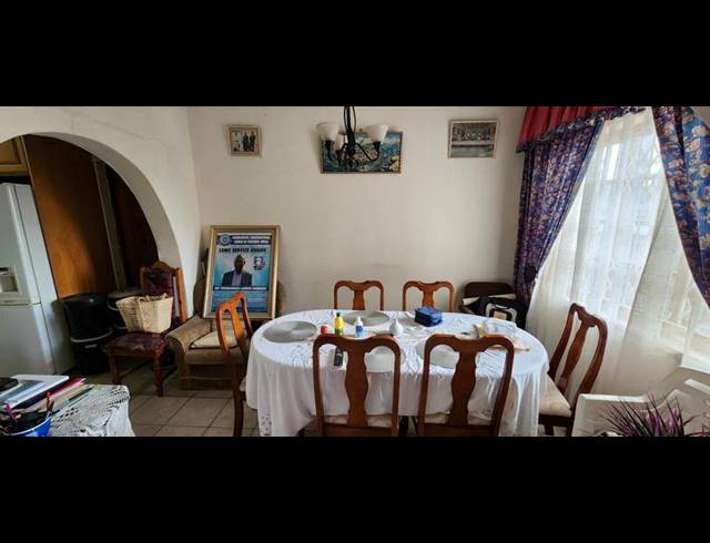 3 BEDROOM HOUSE FOR SALE IN SUNPARK